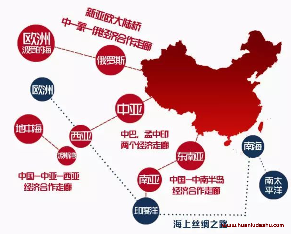 央行的数字货币（人民币）是什么意思？有什么意义？（3分钟让你彻底搞懂）-新手如何买基金-花牛大叔基金定投